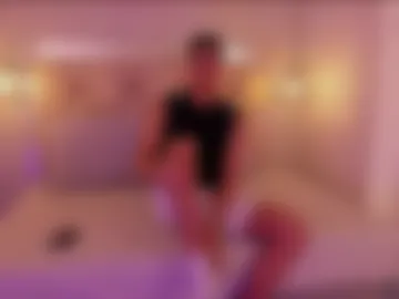 philip_collins photo 2