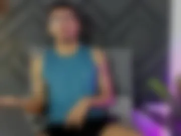 philip_collins live webcam preview