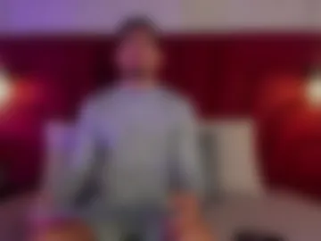 philip_collins webcam preview