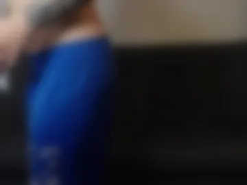 philip_dalton photo 7