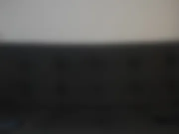 philip_dalton photo 6