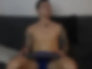 philip_dalton photo 2