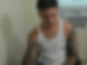 philip_dalton webcam preview