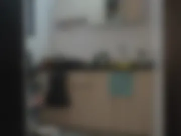 philip_dalton webcam preview