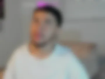 philip_stones_ftm photo 2