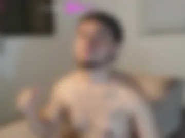 philip_stones_ftm webcam preview