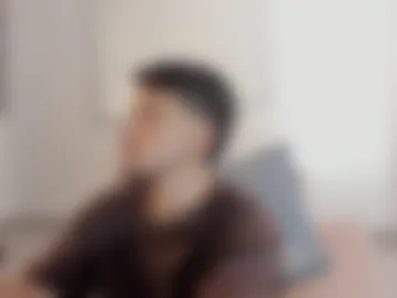 philip_stones_ftm photo 8