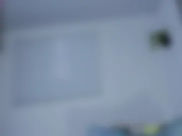 philip_stones_ftm photo 5