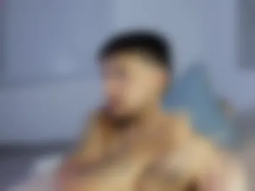 philip_stones_ftm photo 4