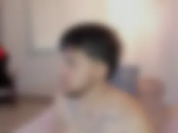 philip_stones_ftm photo 2