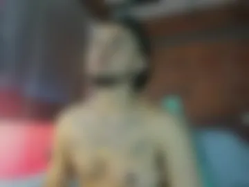 philip_stones_ftm webcam preview