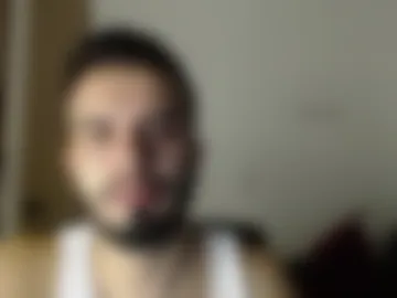 philipdj1 live webcam preview