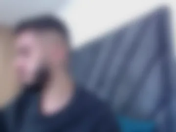 philipdj1 live webcam preview