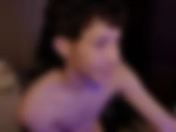 philipe_moonlight_ webcam preview