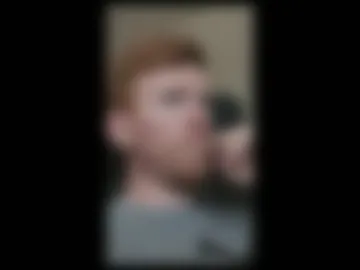 philiphurwell live webcam preview
