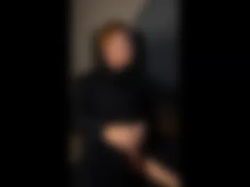 philiphurwell live webcam preview
