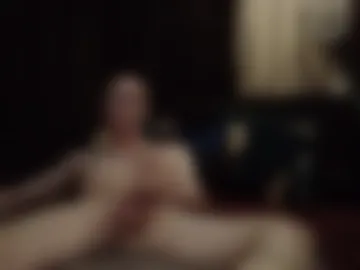 philippinas_white_man photo 9