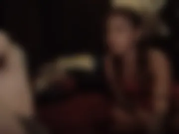 philippinas_white_man photo 8