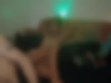 philippinas_white_man photo 3