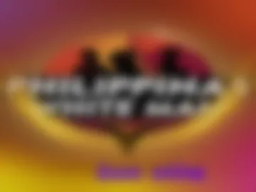 philippinas_white_man photo 2