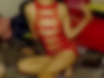 philippinas_white_man live webcam preview