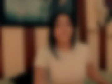 philippinesasian06 webcam preview