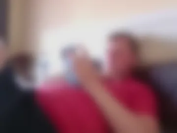 philipxs1 live webcam preview