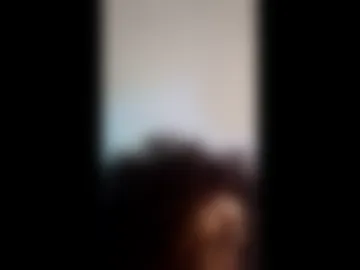phillip75962379 live webcam preview