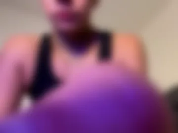 phillip_brownn photo 8