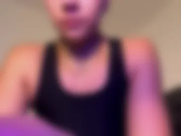 phillip_brownn photo 7