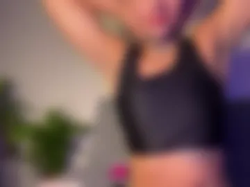 phillip_brownn photo 6