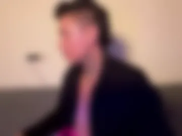 phillip_brownn photo 5