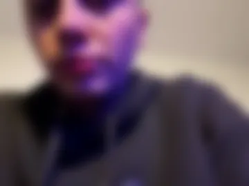 phillip_brownn photo 4