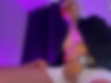 phillip_brownn photo 5