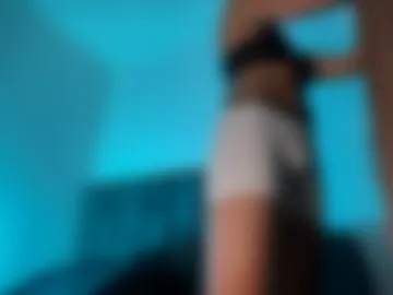 phillip_brownn photo 3