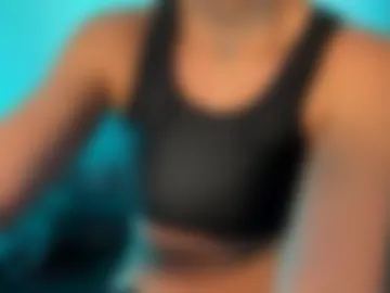 phillip_brownn photo 2