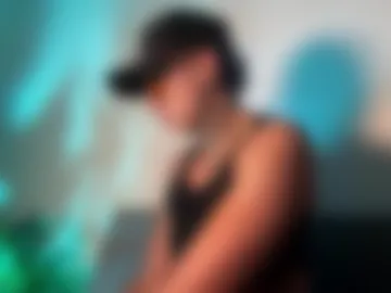 phillip_brownn webcam preview