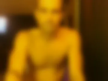 philliperotic69 photo 7