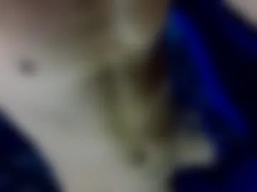 philliperotic69 live webcam preview