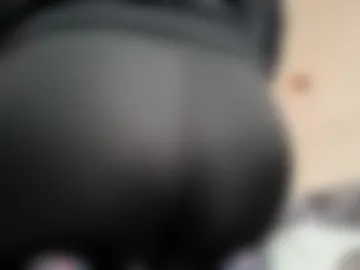 phillipmr19 live webcam preview