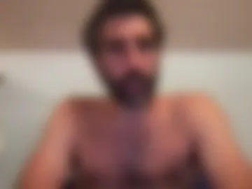 philllaroche live webcam preview