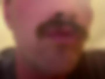 phillupdaily webcam preview