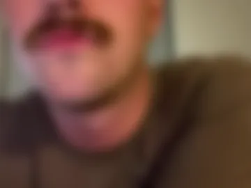 phillupdaily photo 8