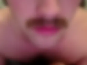phillupdaily photo 3