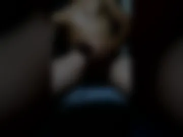 phillywoods1 live webcam preview
