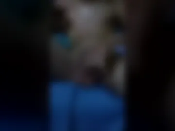 phillywoods1 live webcam preview
