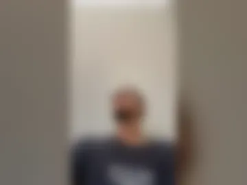 phillywoods1 live webcam preview