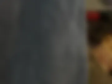 philmycase live webcam preview