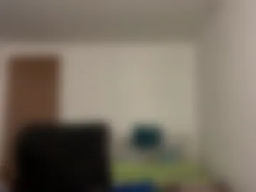 philpsp live webcam preview