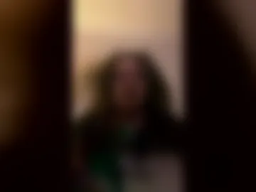 philspr198 live webcam preview